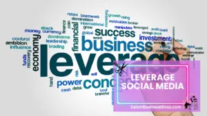 No Money, No Problem: Launching Your Hair Business