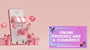 Investing Wisely: Estimating Costs for Your Salon Venture