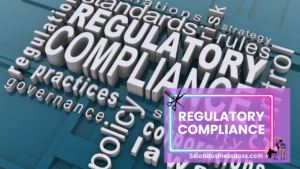 Investing Wisely: Starting Your Dream Haircare Line