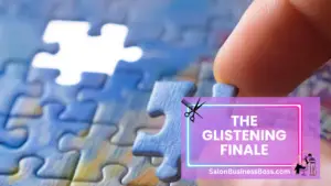 Luxury Defined: Champagne Beauty Salon's Hours of Operation