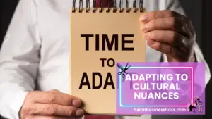 Market Analysis for a Boutique Hair Salon: Understanding the Landscape