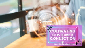 How to Have a Blossoming Salon Business: Proven Methods