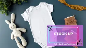 How to Make Your Beauty Salon Vision a Reality?