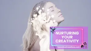 How to Shape Your Future: Becoming an Accomplished Hairstylist