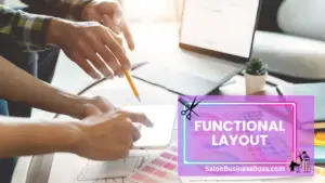 Classy Home Salon Ideas: Stylish Transformations for Your Space