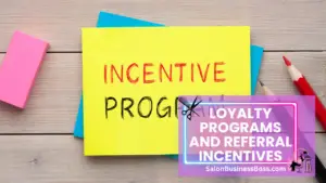 From Salon to Spotlight: Techniques for Attracting More Clients