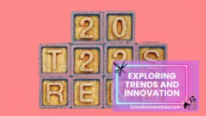 Beauty Parlor Classes: Elevate Your Beauty Skills