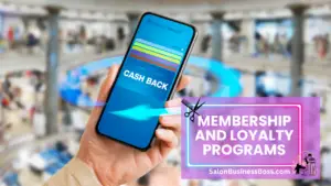 Hair and Cut Cost Hair Salon: What You Need to Know