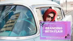 Hair Products Startup Blueprint: From Concept to Sale