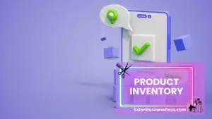 From Budgeting to Beauty Chairs: Hair Salon Opening Costs