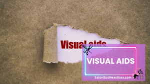 Beauty Salon Communication Tips: Elevate Your Salon Conversations