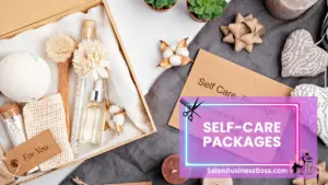 Hair Salon Promotion Ideas: A Spectrum of Promotional Brilliance