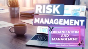 Hair Salon Business Plans: Your Route to Glamour and Growth