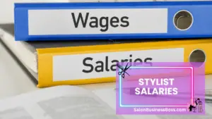 Hair Salon Costs to Start Up: Launching with Confidence