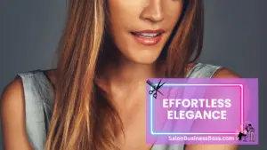 Home-Based Salon Ideas: Curating Beauty at Your Doorstep