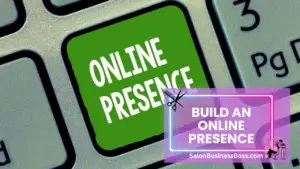 How Do I Start Selling Hair: A Beginner's Guide