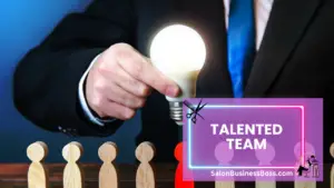 How Much Does It Cost to Launch Your Own Hair Salon?