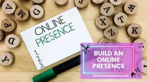 How to Begin Your Hair Business Journey: Practical Tips