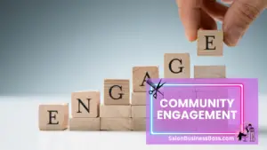 What Does It Require to Effectively Manage a Beauty Salon?