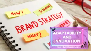 What Skills Are a Must for Opening a Beauty Salon?