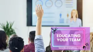 Wholesale Hair Products: Revitalize Your Salon Experience