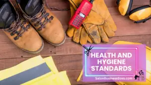 Tanning Salon Business Tips: A Tan-Gible Path to Achievement