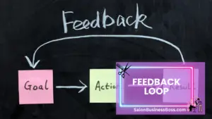 The Beauty Entrepreneur's Guide: Opening a Hair Salon and Day Spa