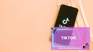 Transform Your Salon's Online Presence Through Social Media Marketing