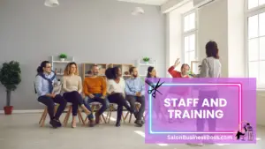 Unlocking Beauty: Average Costs to Start a Beauty Salon