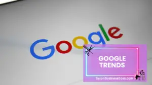 Unlocking Hairpreneurship: Market Research for Aspiring Salon Owners