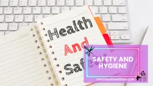 Starting on the Right Note: Hair Salon Opening Requirements