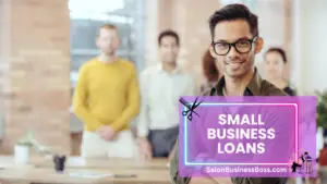 Steps to Owning Your Own Hair Salon: Pioneering Beauty Ventures