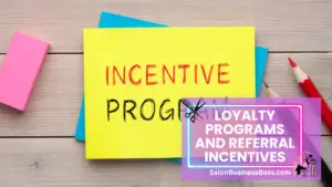 Strategic Marketing for Hair Business Growth