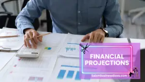 Salon Startup: Navigating Beauty Entrepreneurship