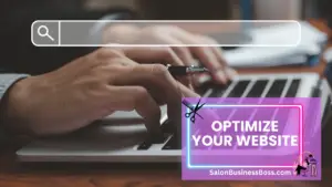 Salon Marketing Ideas: Innovative Strategies For Your Salon