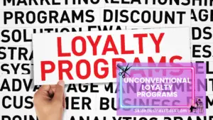 Salon Marketing Strategies: Creating Lasting Impressions