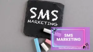 Salon Marketing Tools: Boost Your Salon's Online Presence