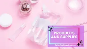 Salon Start-Up Cost Breakdown: From Investment to Income