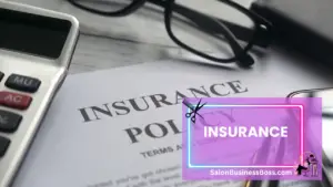 Salon Business Unveiled: How to Run a Hair and Beauty Establishment?