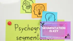 Salon Email Marketing: Crafting Connections Through Digital Beauty