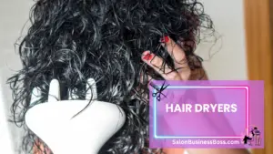 Salon Equipment Rental: The Smart Way to Equip Your Beauty Space