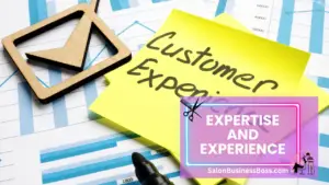 Salon Marketing Agency Innovations: Fueling Your Salon's Growth