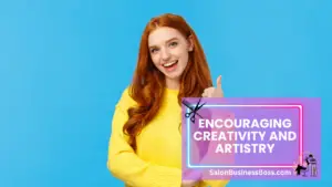 Opportunities of a Salon Business: Exploring Growth