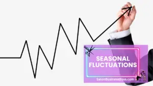 Pros and Cons of Embarking on a Hair Salon Venture