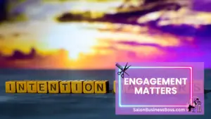 Revamp Your Reach: Hair Stylist Marketing Essentials