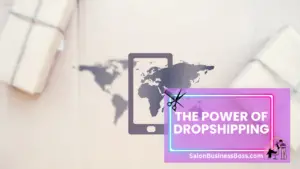 No Money, No Problem: Launching Your Hair Business