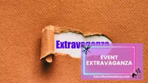 Ignite Growth: Innovative Marketing for Hair Salons