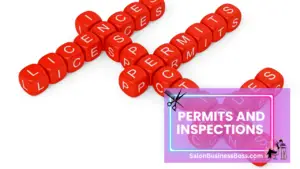 Investing Wisely: Estimating Costs for Your Salon Venture