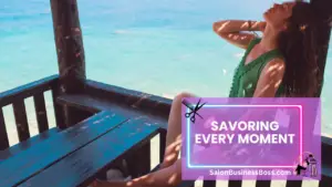 Luxury Defined: Champagne Beauty Salon's Hours of Operation