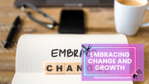 How to Have a Blossoming Salon Business: Proven Methods